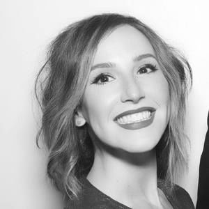 Meet your Posher, Debra